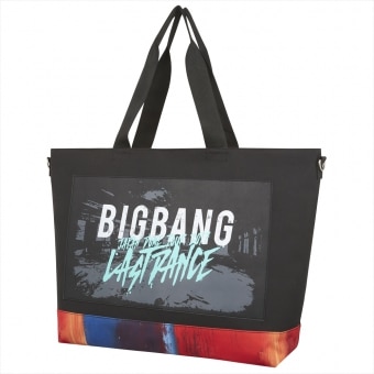 BIGBANG JAPAN DOME TOUR 2017 -LAST DANCE- グッズ | グッズ