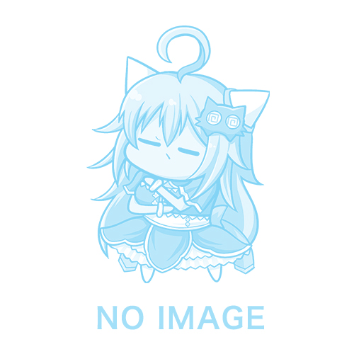 可愛いだけじゃない式守さん 可愛いだけじゃない式守さん展 おみくじ