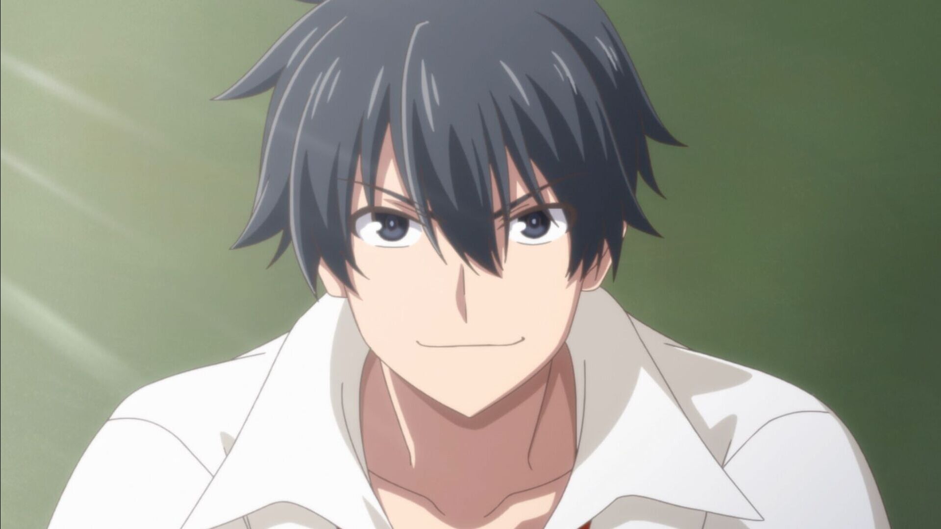 ロクでなし魔術講師と禁忌教典 #5 | Lemino(レミノ) - 映画・ドラマ