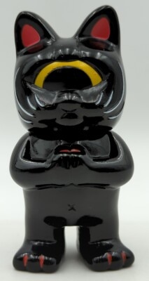 まんだらけ通販 | TOY - リアルヘッド