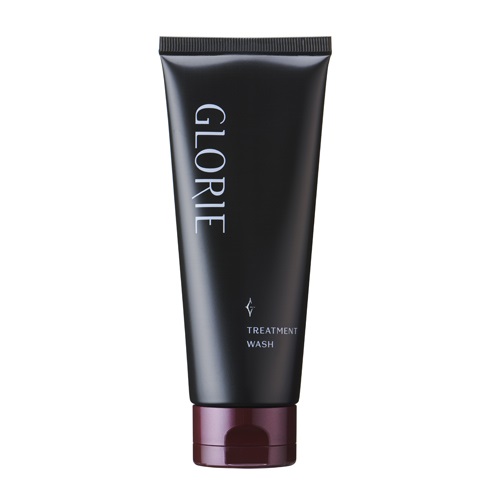 GLORIE 保護セラム30g& ナイトクリーム50g セット GLORIE エンリッチナイトクリーム 50g – SOISHOP