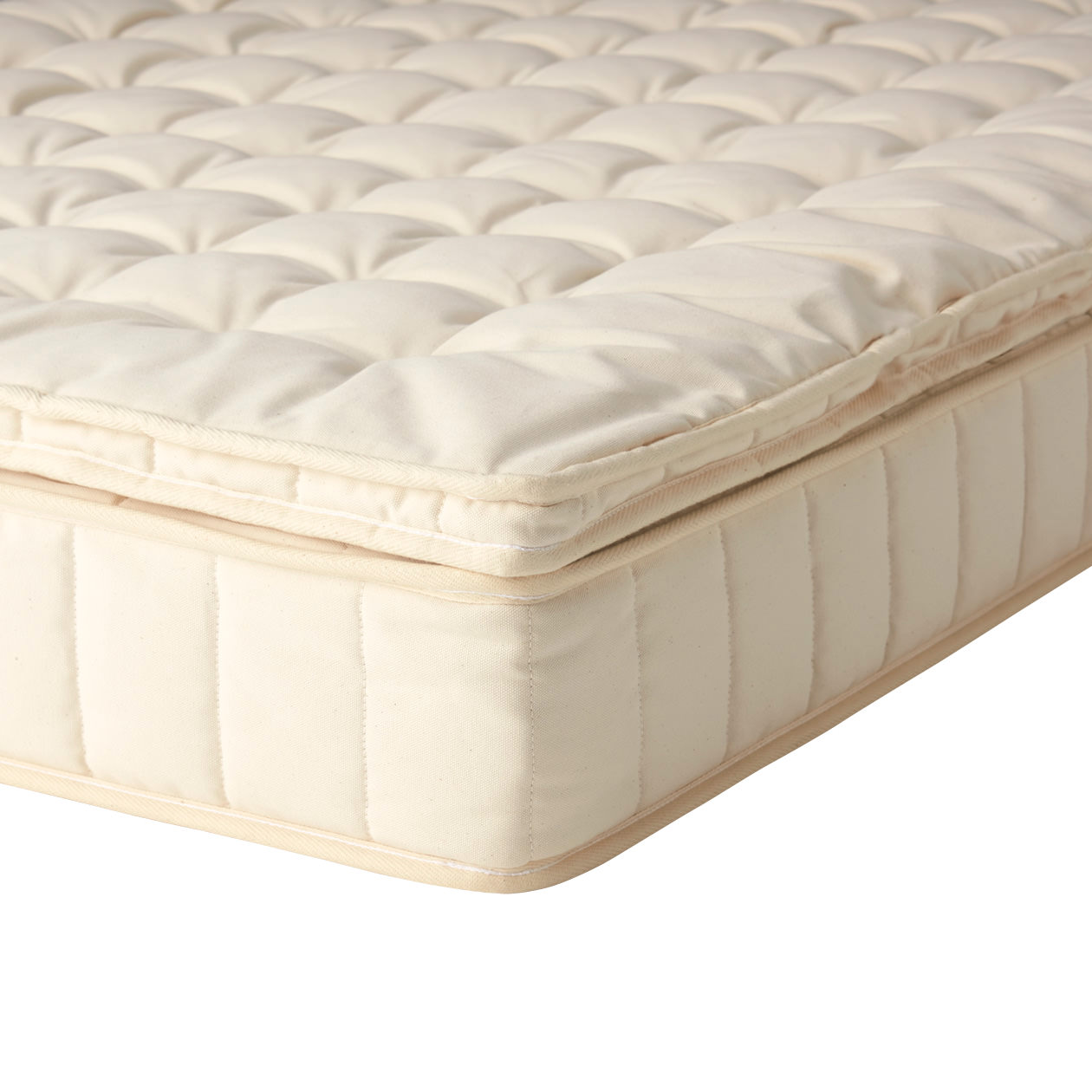 配送料無料 | 無印良品