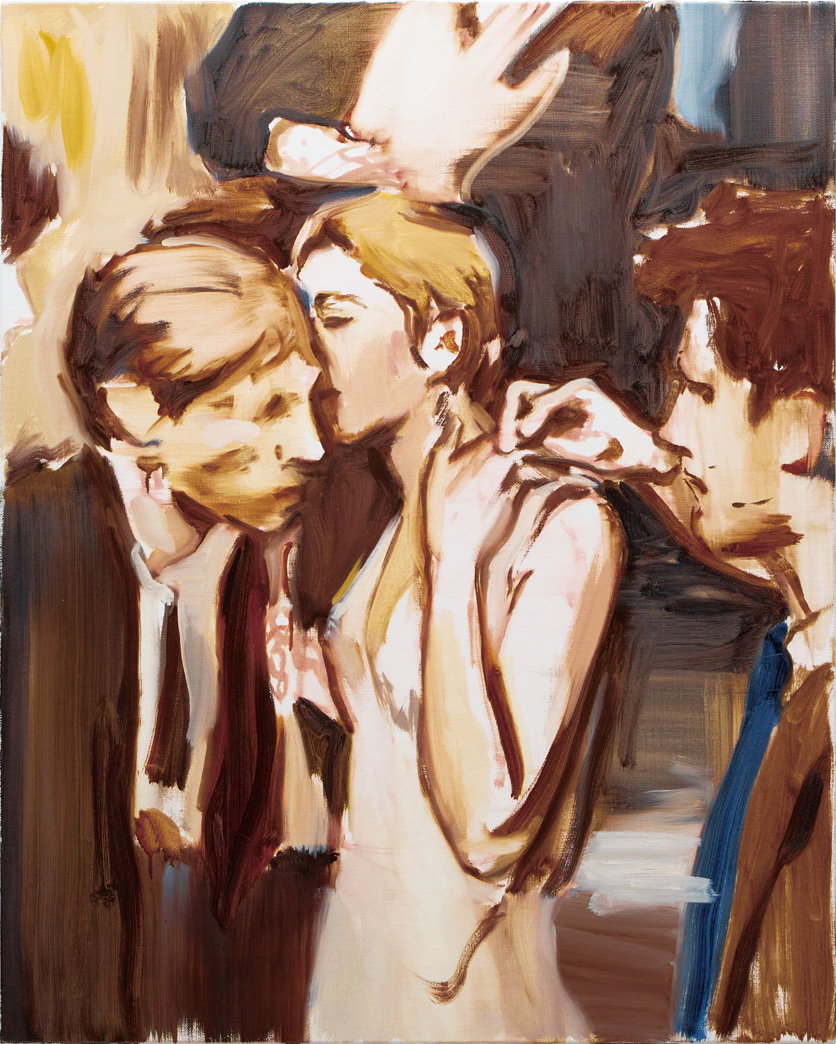 長島 伊織 - Whisper｜NEW AUCTION