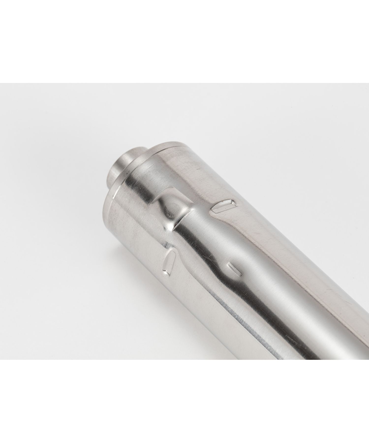 IGT アイアングリルテーブル 300脚セット| スノーピーク(Snow Peak)