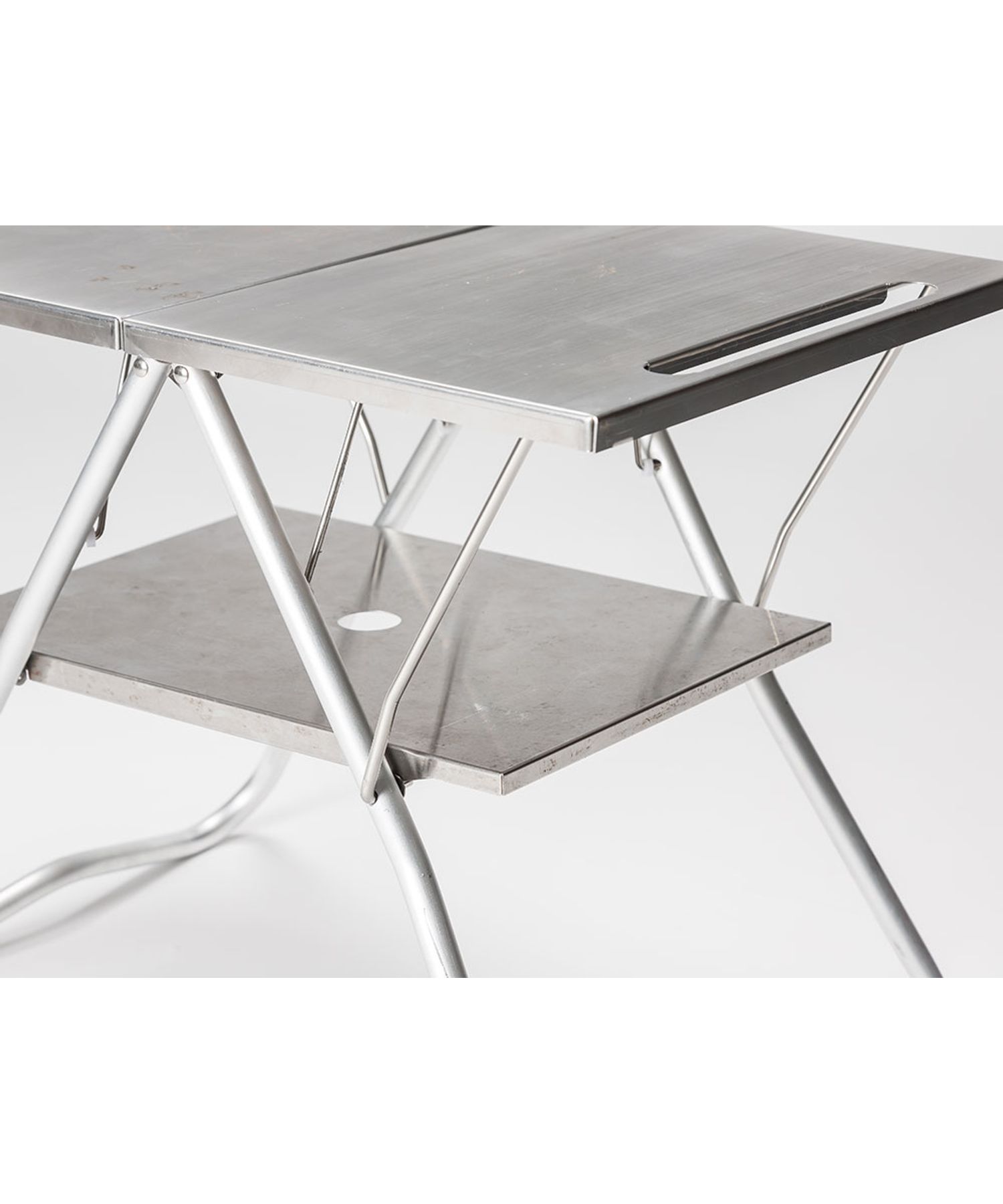 TAKIBI Myテーブル| スノーピーク(Snow Peak)