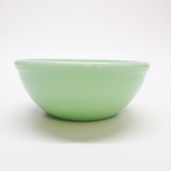 ファイヤーキング レア特集 - ファイヤーキング 卸 仕入れ 小売 通販