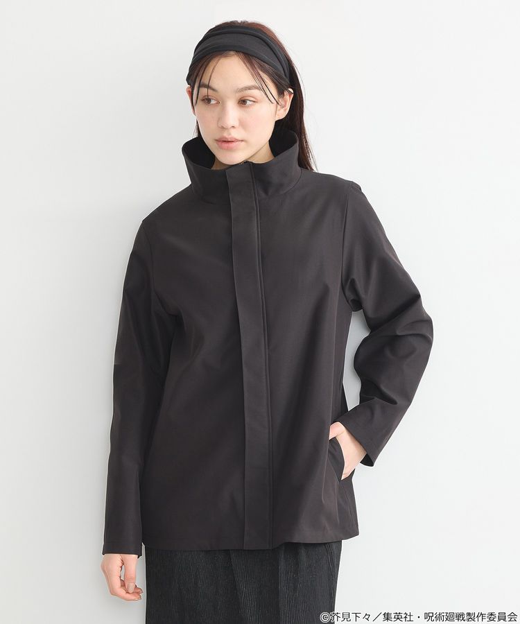 五条悟 イメージ ブルゾンセット/earth music&ecology（アース