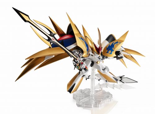 NEWS｜魔神英雄伝ワタル