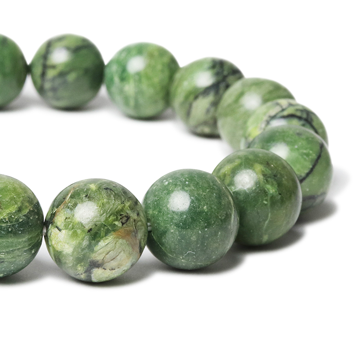 ドラゴンアイ｜天然石・パワーストーン通販 Pascle（パスクル）