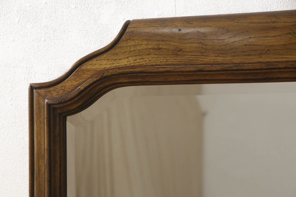 公式】アンティーク家具ラフジュ工房商品詳細ページ中古 DREXEL