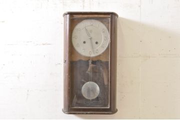 公式】アンティーク家具ラフジュ工房商品詳細ページ和製アンティーク