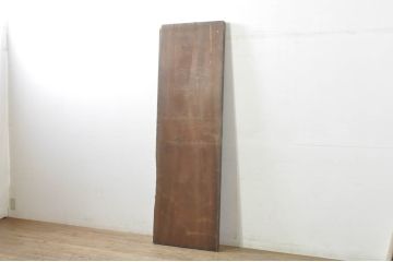 テーブル 裁ち板・天板・古材 |家具の販売・通販|【公式】アンティーク