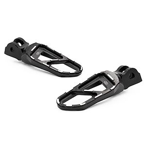 ZX-10Rに適合する｜フットペグの商品一覧｜バイクパーツ・用品の総合