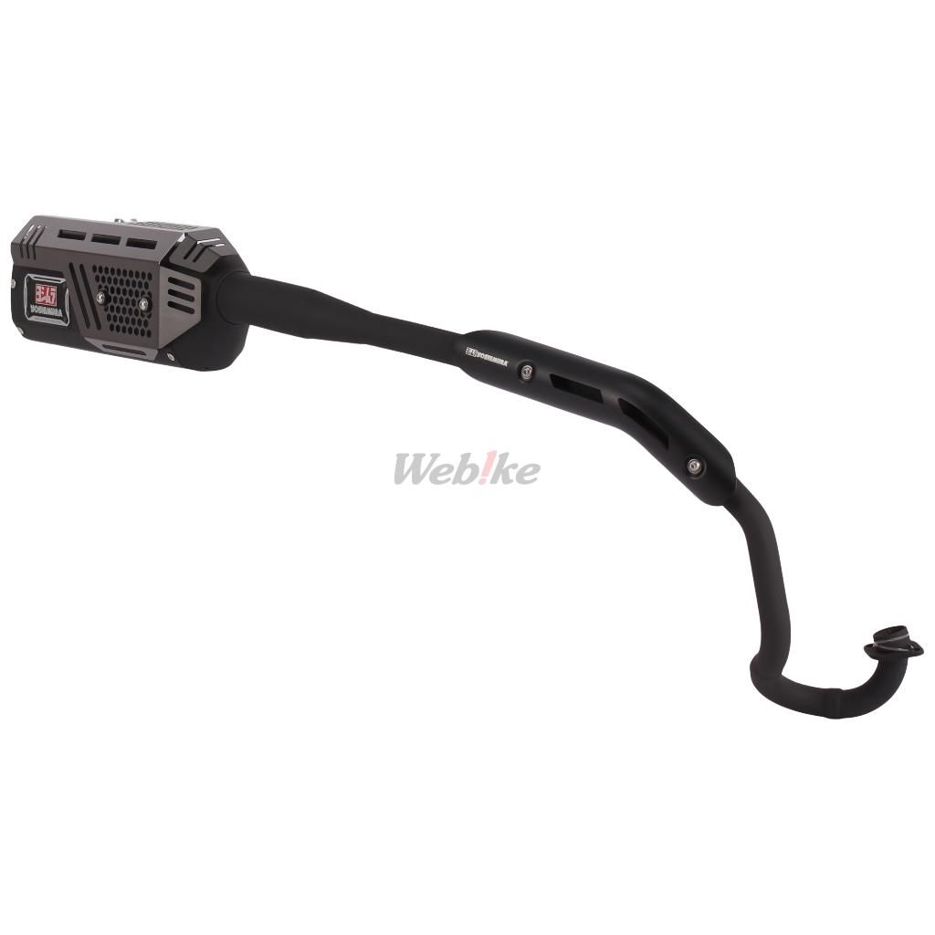 新品 ヨコモBD12 チタンパーツ等付き 新品 ヨコモBD12 チタンパーツ等