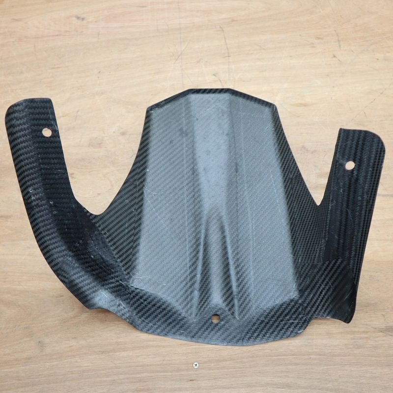 ウェビックガレージセール | カワサキ Ninja ZX-10R Baby Face/ベビー