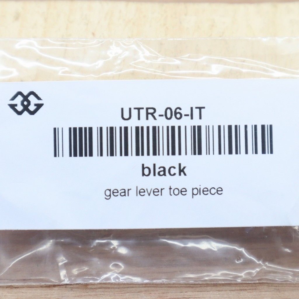 ウェビックガレージセール | ☆未使用☆ GILLES TOOLING ギルズ