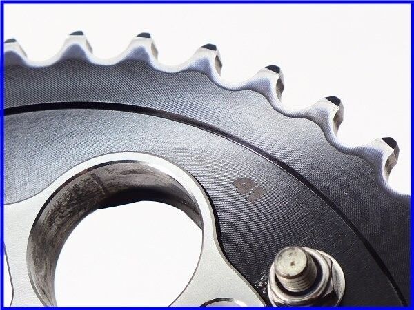 2026年最新Yahoo!オークション -zx-12r キャリパーの中古品・新品