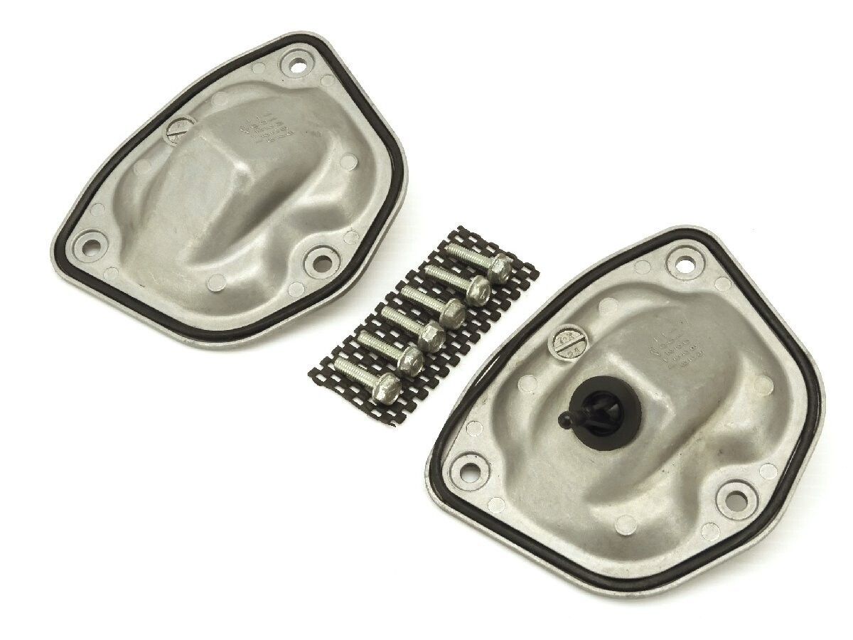 ウェビックガレージセール | 0【評価S】 ZZR1400 ZZ-R1400 ZXT40C ZX