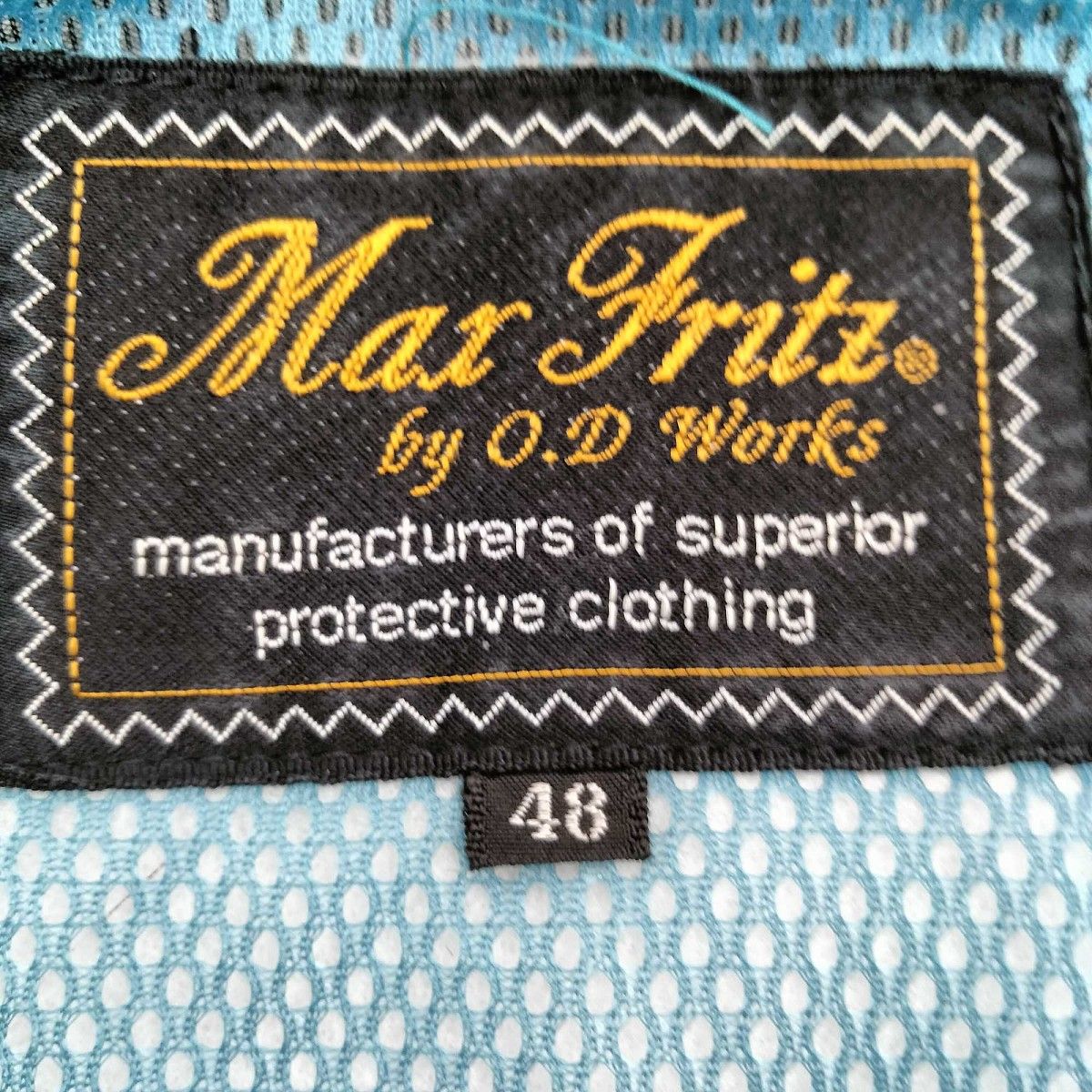 ウェビックガレージセール | マックスフリッツ ショートライディング