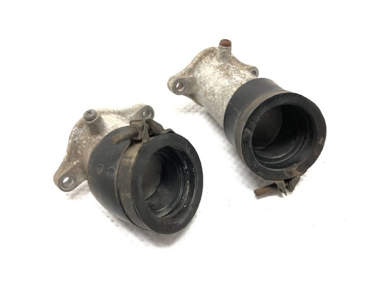 ウェビックガレージセール | 468【レターパック】☆インシュレーター