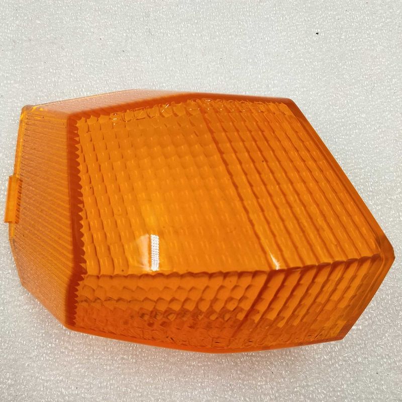 ウェビックガレージセール | スズキ純正中古パーツ 35672-47A10