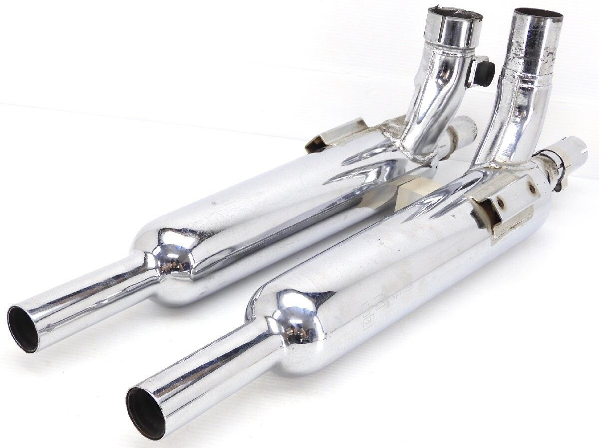 ウェビックガレージセール | 140【評価S】 KAWASAKI カワサキ 純正