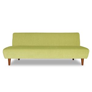 Decibel C4 ワイド3人掛け 両ひじ(デシベル C4 ワイド3ニンガケ