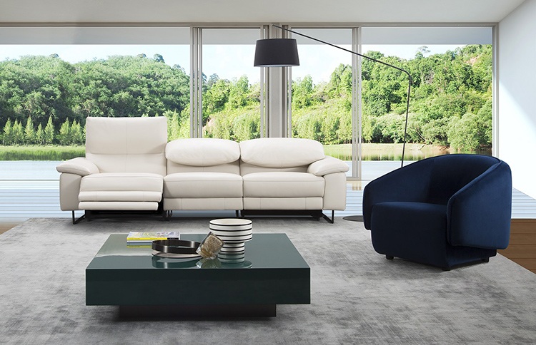 ワタリジャパンJ12275 オットマン