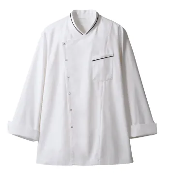 ユニフォーム1.COM 食品白衣jp 厨房・調理・売店用白衣 住商モンブラン