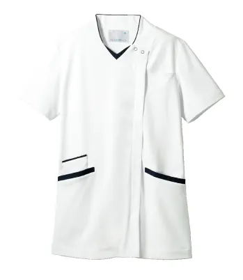 ユニフォーム1.COM 医療白衣com ドクターウェア 住商モンブラン