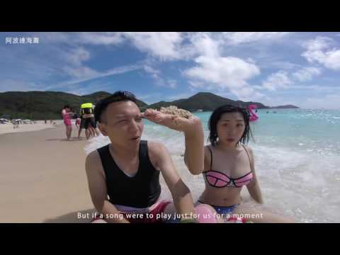 この世の限り — 椎名林檎 × 斎藤ネコ + 椎名純平 | Last.fm