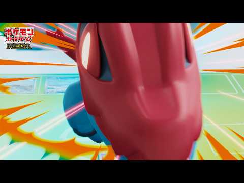 ポケモンカードゲーム」，「スタートデッキ100 バトルコレクション」の