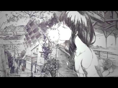 白ゆき - 初音ミク Wiki - atwiki（アットウィキ）
