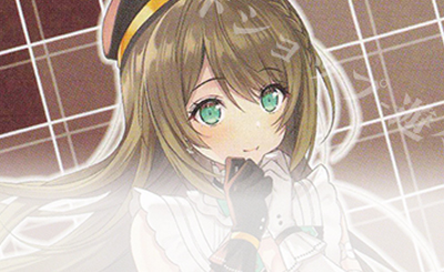 新弾レビュー&デッキ紹介 「あおぎり高校 枝門」 | トレカの買取・通販