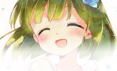 新弾デッキ紹介 きんいろモザイク 8宝 | トレカの買取・通販ならカード