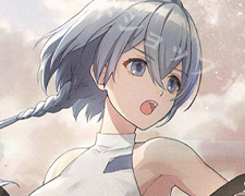 N キミと願うミライ がうる・ぐら 販売 | プレミアムブースター ホロ