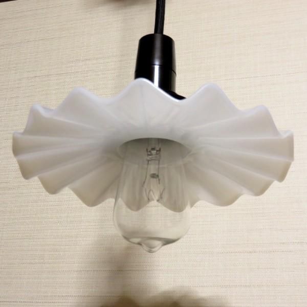 古民家再生照明・古民家用ペンダントランプ・古民家再生店舗ライト