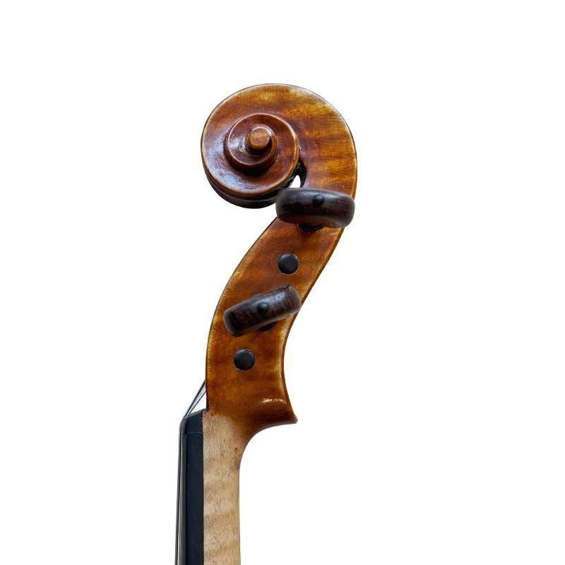 Ferenc Bela Vaci バイオリン CDM-2