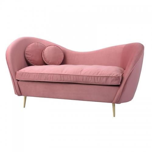 161542273.jpg?cmsp_timestamp=