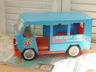 送料無料対象商品 - カントリーショップ ジュリアン