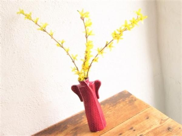 超レア！Rorstrand/ロールストランド社：Lisa Larson/リサ・ラーソン