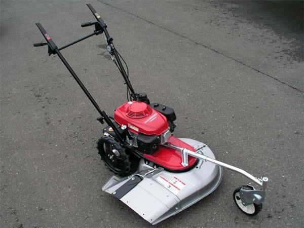 ホンダ歩行型草刈機 UM2160 - ホンダパワープロダクツ製品・パーツ販売