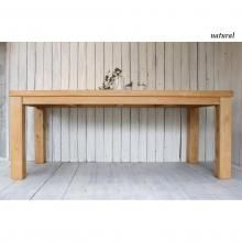 国産ひのき無垢材 - 無垢材のこだわり家具／オーダー家具／店舗住宅