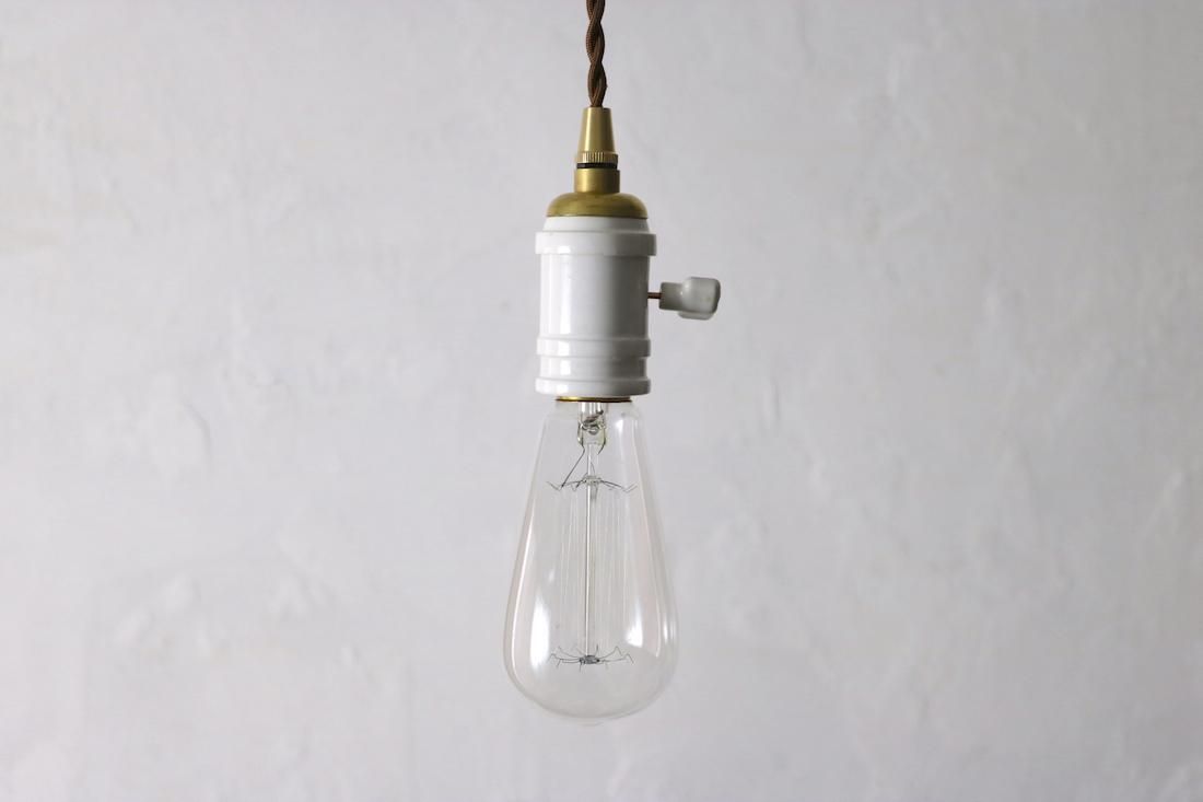 TEktSU4tMjUwMi0wMQ.jpg?