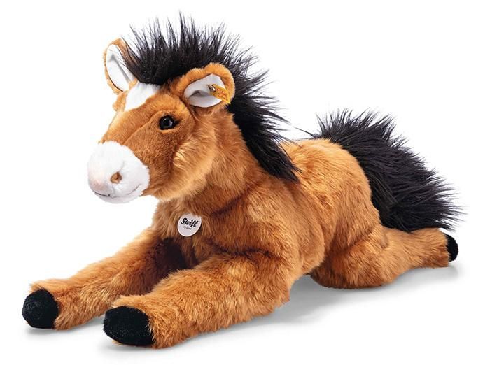 シュタイフ ヘブンリーハグ ウマのモーリー 45cm EAN067426