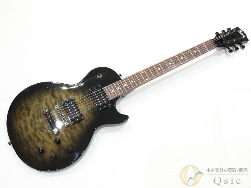 Burny LG-550 【返品OK】[SL654]【阿倍野店在庫】 - 中古楽器の販売
