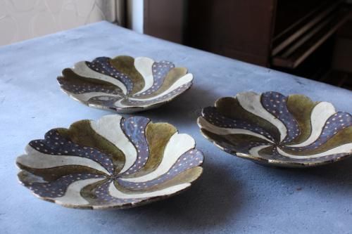 阿部誠 - うつわ屋Living&Tableware オンラインショップ