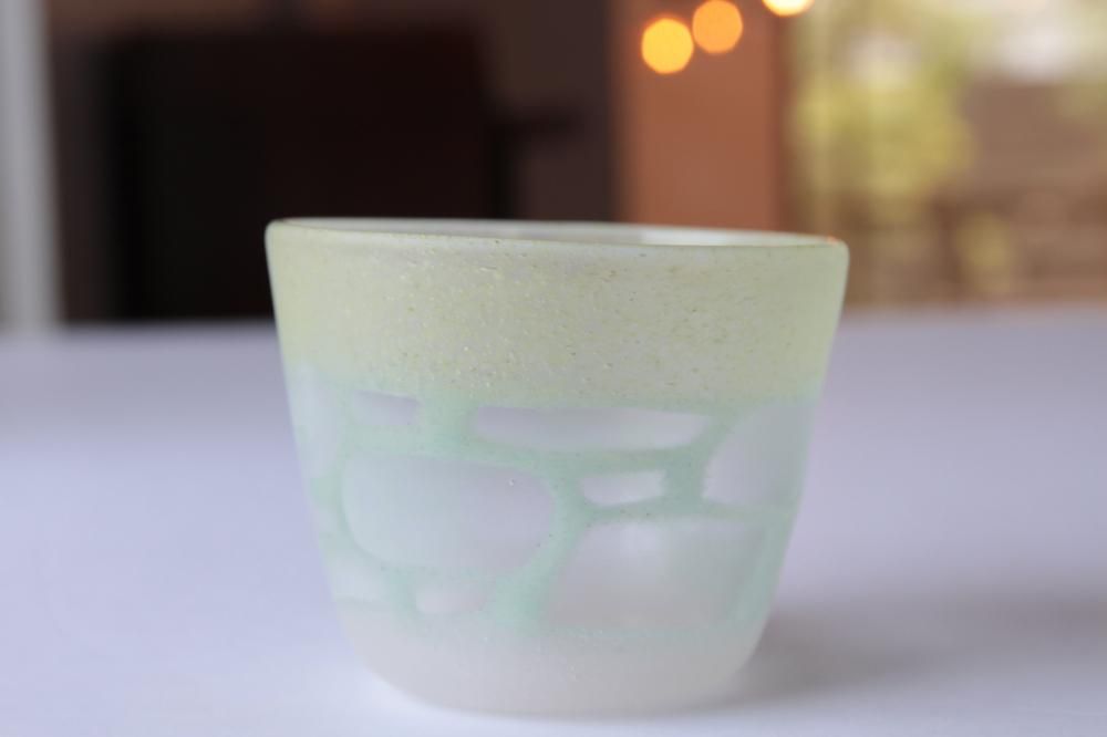 サブロウ - うつわ屋Living&Tableware オンラインショップ