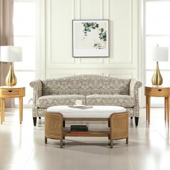 ジェニファーテイラー商品一覧 - ジェニファーテイラーとアンティーク