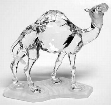 スワロフスキー置物・アクセサリー専門店 ☆プラネタリウム☆